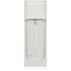 Arabian Oud Cologne White — Eau de Parfum Unisex