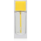 Arabian Oud Cologne Yellow — Unisex Eau de Parfum