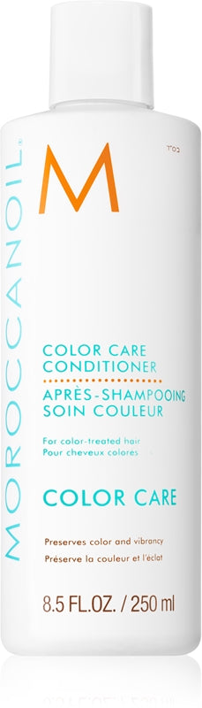 Moroccanoil Color Care balsamo protettivo per capelli tinti 250 ml