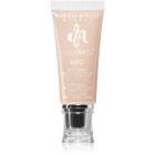Danessa Myricks Beauty Colorfix Nudes Nude 1 10 ml — Makeup multi-funzione