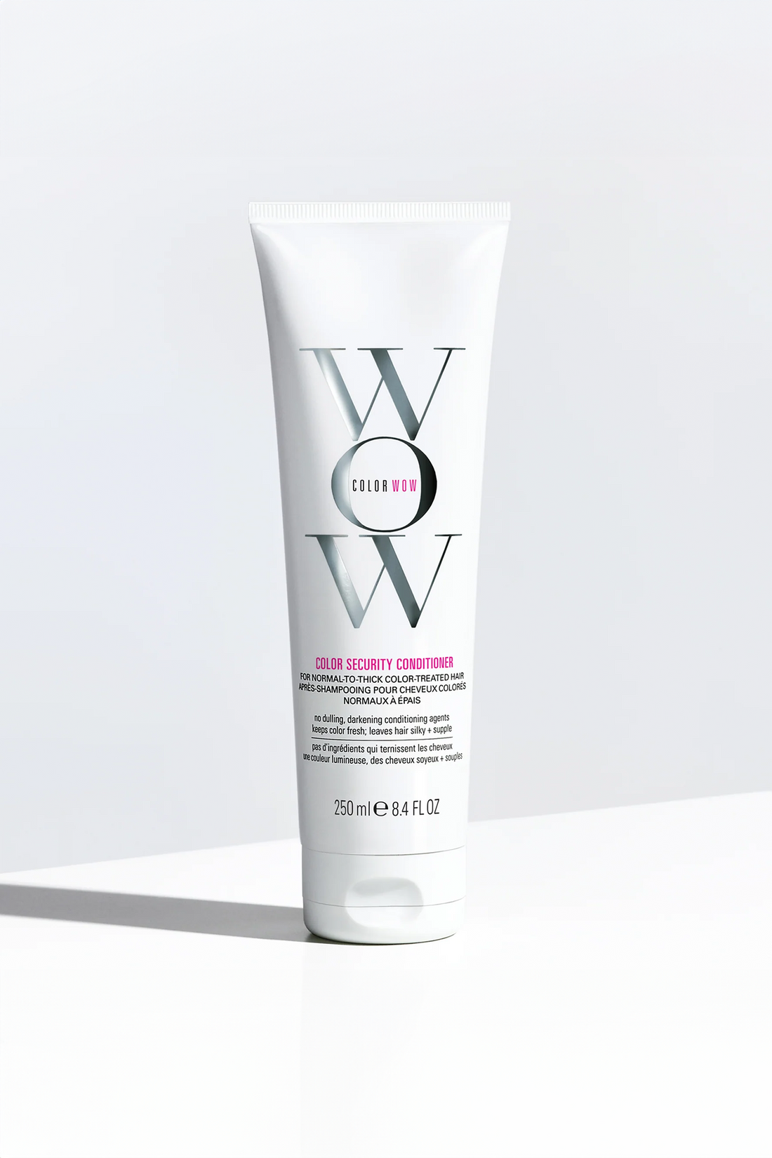 Color Wow Balsamo Sicurezza Colore capelli normali-spessi 250 ml — Balsamo capelli