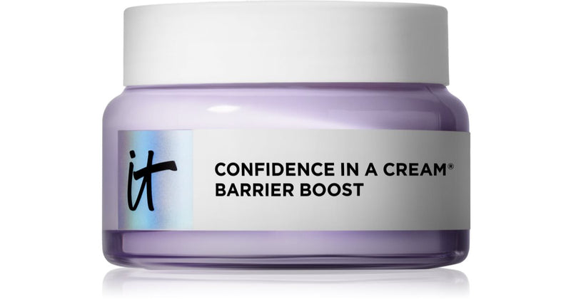 IT Cosmetics Confidence In a Cream hydraterende crème 60 ml 