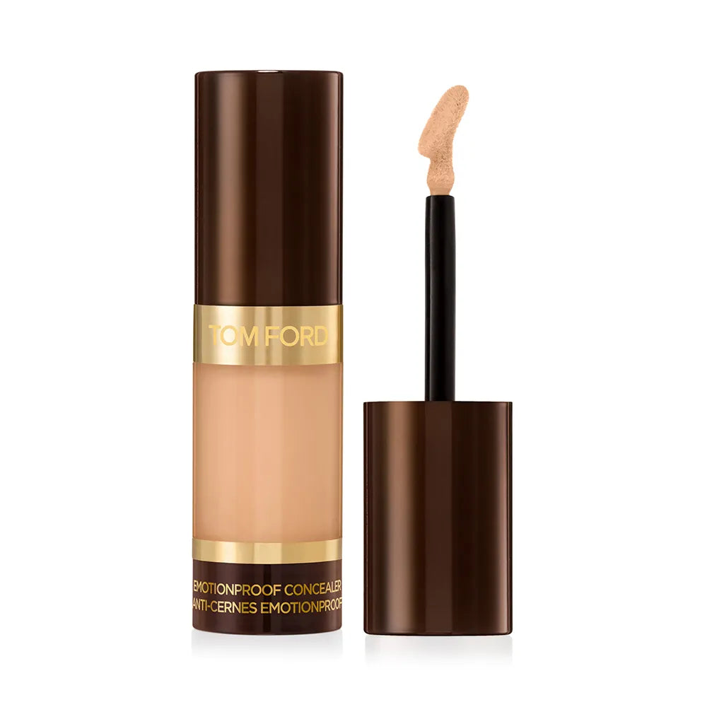 Tom Ford Emotionproof Concealer 6.0 Натуральный 7мл