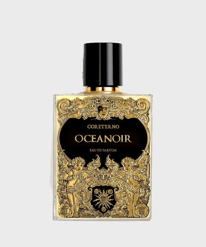 Coreterno Oceanoir 100 ml — Eau de Parfum