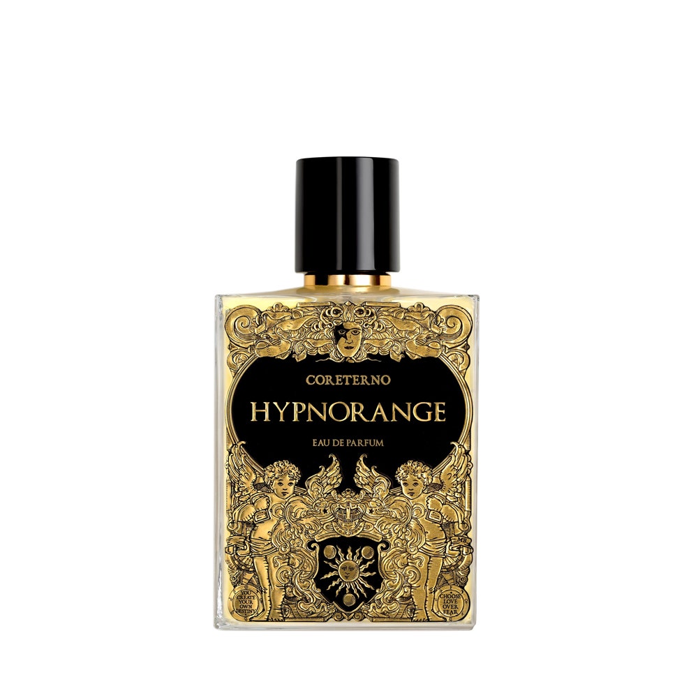 Coreterno Hypnorange Eau de Parfum 100 ml 