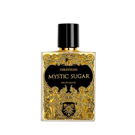 Parfémovaná voda Coreterno Mystic Sugar 100 ml