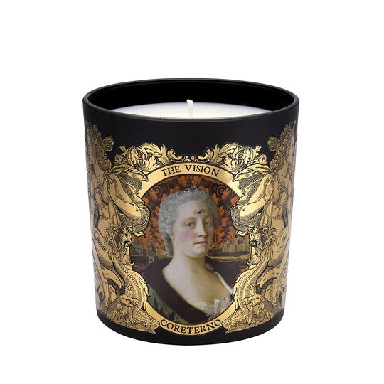 Coreterno The Vision Scented Candle