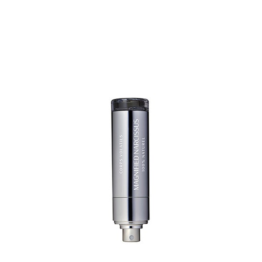 Corps volatils Magnified Narcissus - 30 ml Refillable