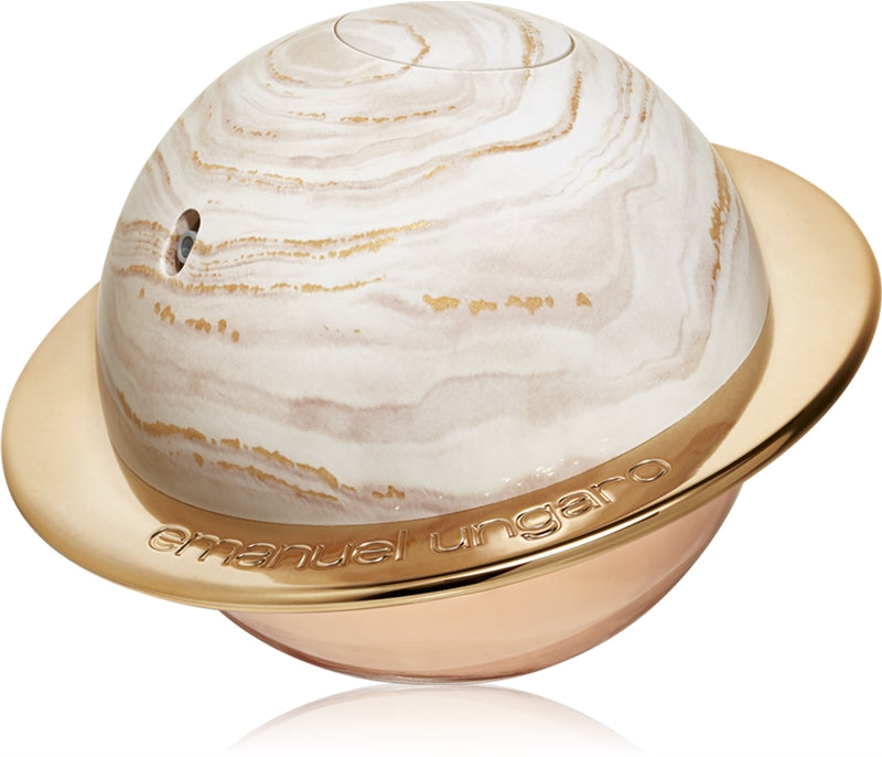 Emanuel Ungaro Cosmic Eau de Parfum da donna 40 ml