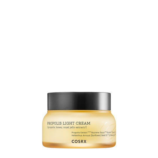 Cosrx Full Fit Propolis Light cream