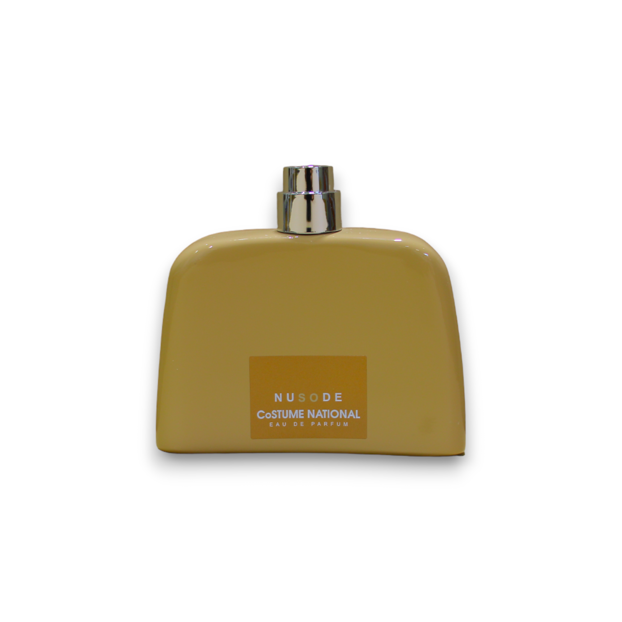 コスチューム ナツィオナーレ ソーヌード オードパルファム 女性用 100 ml