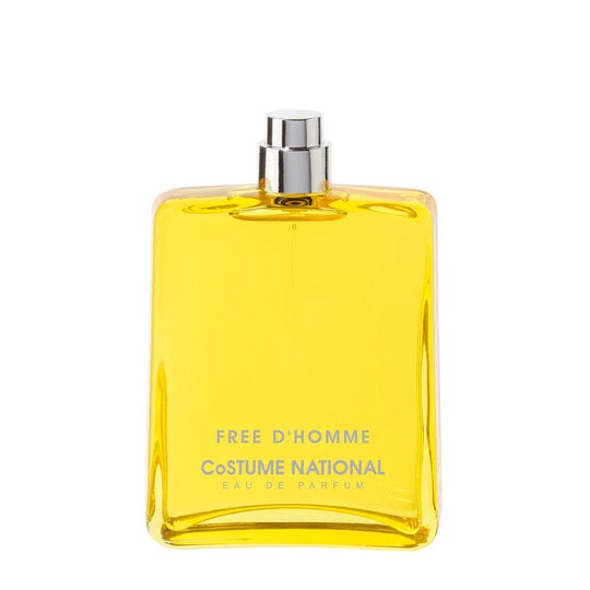 Costume National フリー ドーム オードパルファム 100ml