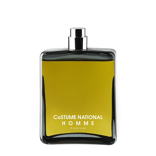 Costume National オム 男性用香水 100ml