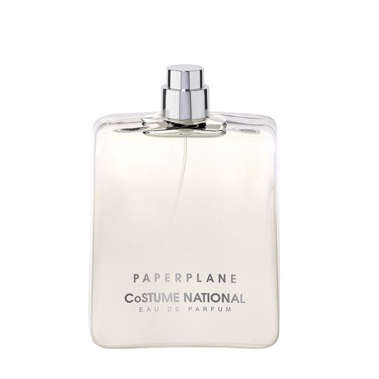 Costume National Eau de Parfum Paperplane 100 ml