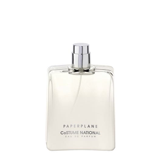 Costume National Eau de Parfum Paperplane 50 ml