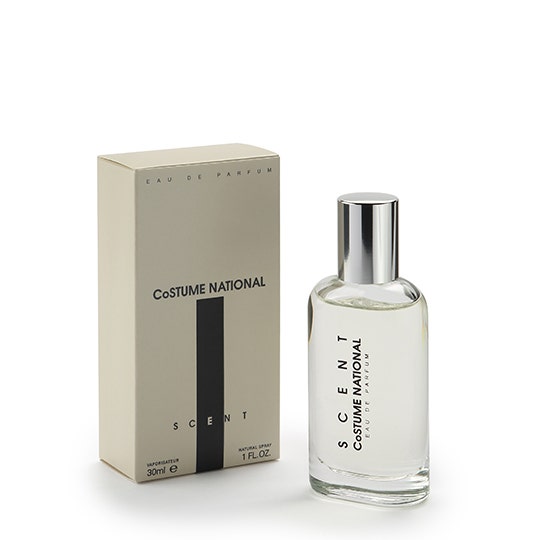 Costume National セント オードパルファム 30ml