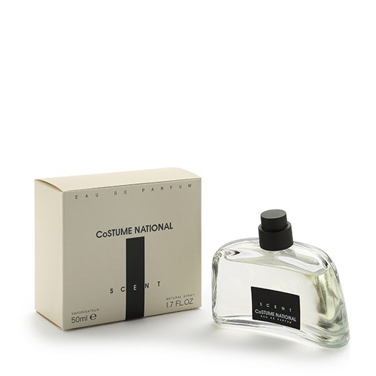 Costume National セント オードパルファム 50ml