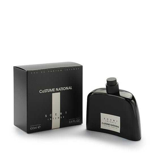 Costume National Scent Intense парфюмированная вода 100 мл