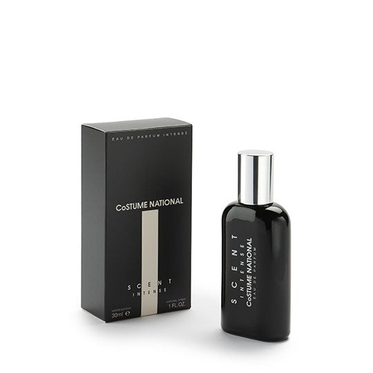 Costume National セント インテンス オードパルファム 30ml