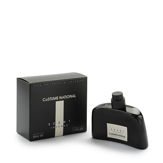 Costume National Scent Intense парфюмированная вода 50 мл