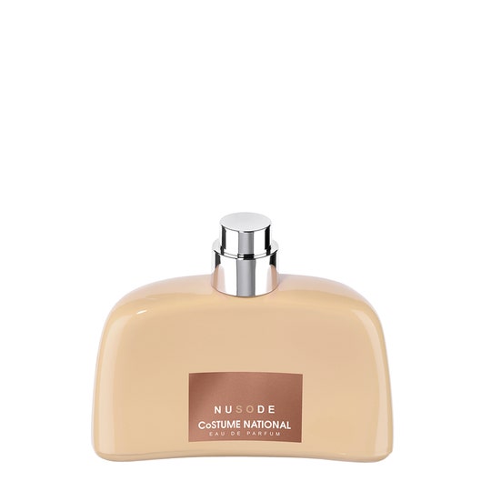 Costume National 노 수 드 오 드 퍼퓸 50 ml