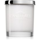 Castelbel Cotton Flower ароматическая свеча 210 г — Ароматическая свеча