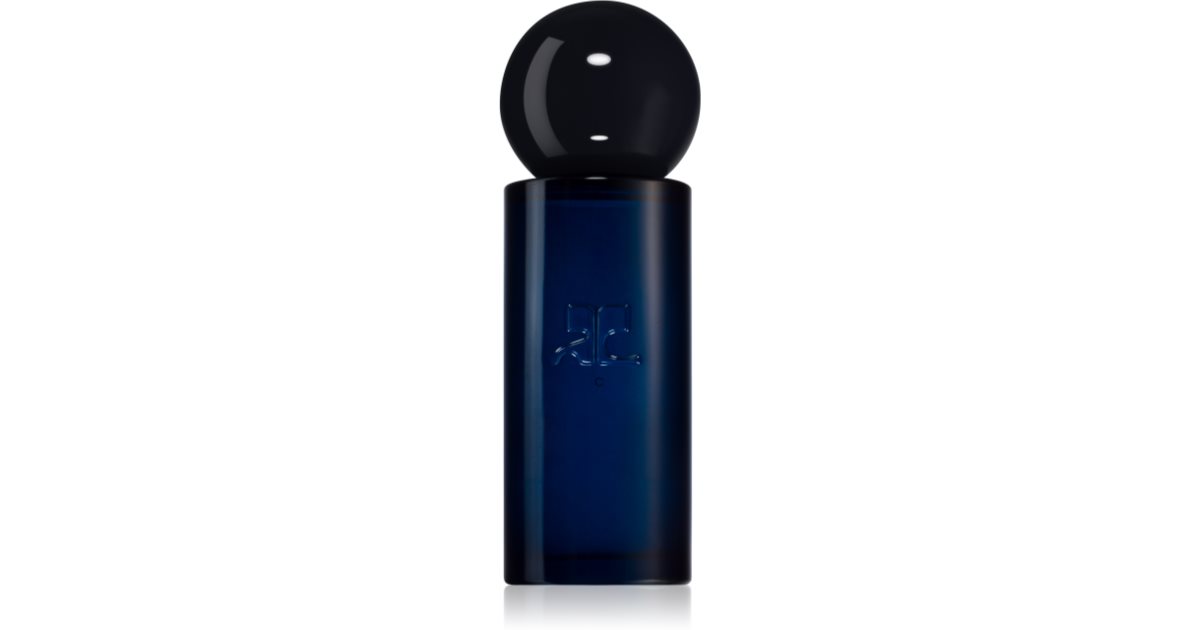 Courrèges C Eau de Parfum Unisex 100 ml