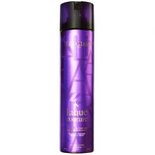 Kérastase Lacca per capelli Couture Couture Styling - 300 ml