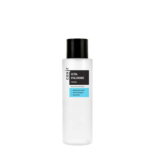 Coxir Tónico Ultra Hialurónico 150ml