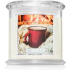 Kringle Candle Cozy &amp; Caldo 907 g — Vela