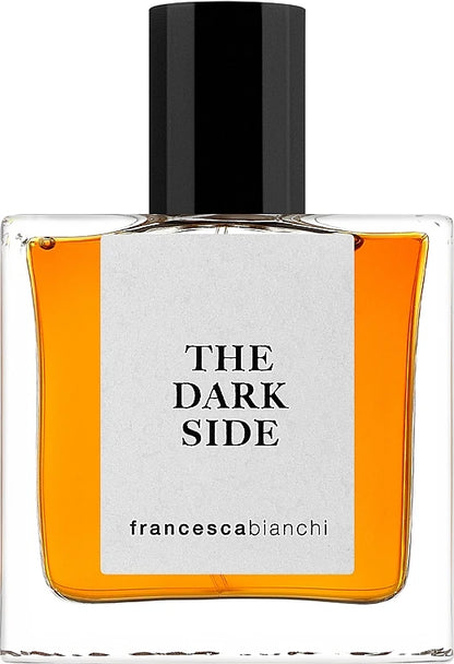 Francesca bianchi The Dark Side Unisex 100 ml — Extrait de Parfum