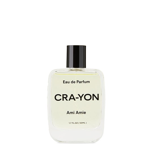 Cra-yon Ami Amie Eau de Parfum 50 ml