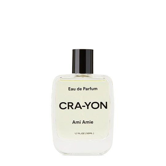 Cra-yon Ami Amie 淡香精 50ml