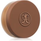 Anastasia Beverly Hills Cream Bronzer Amber 30 g — Bronzer em creme