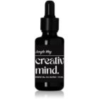 Jungle Way Creative Mind 10 ml — Αρωματικό αιθέριο έλαιο