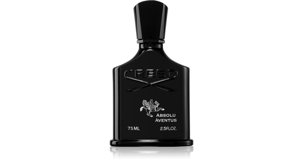 크리드 압솔루 어벤투스 75ml