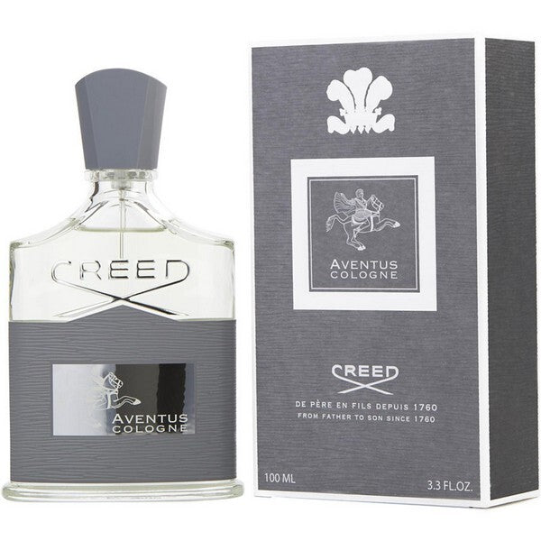 Creed Aventus Keulen - Eau de parfum voor mannen - Volume: 100 ml