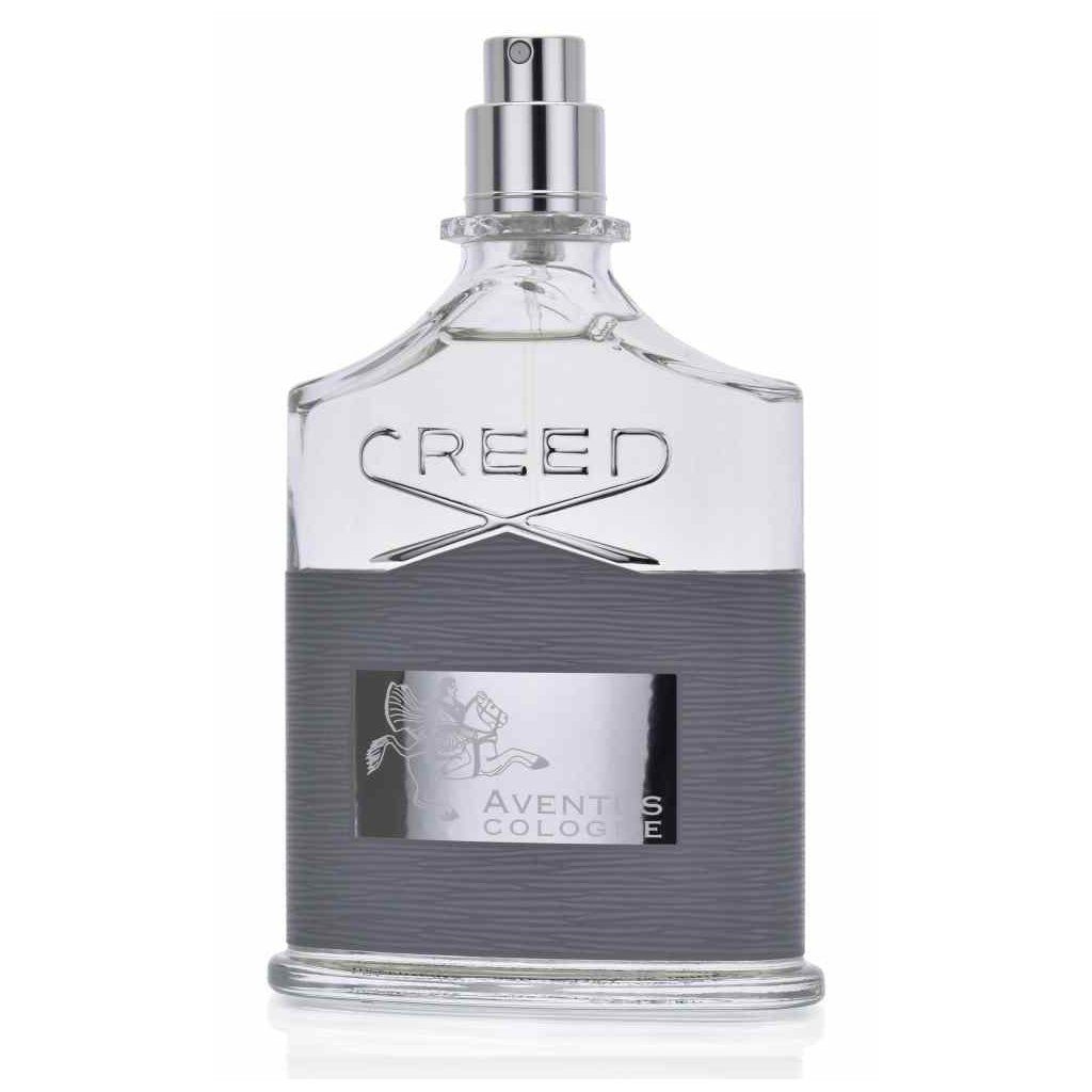 Creed, Aventus, Eau De Cologne, For Men, 50 ml