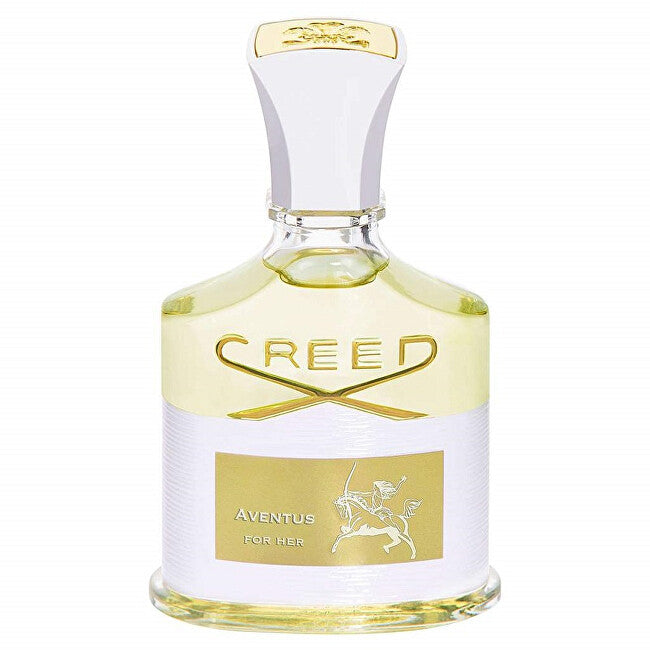 Creed Aventus For Her Eau De Parfum Donna 75 ml