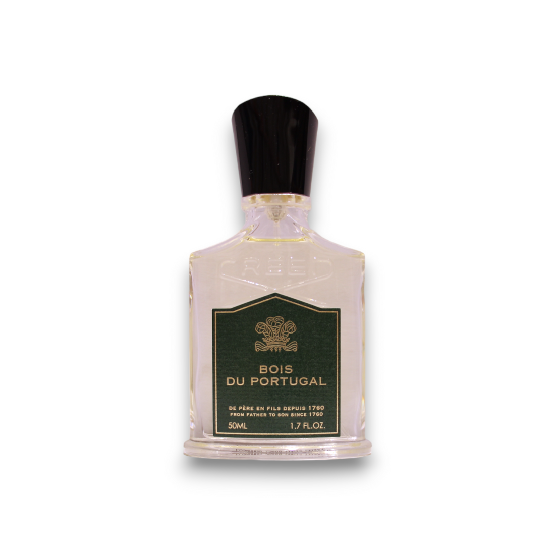 Creed Bois du Portugal Eau de Parfum - 50 ml