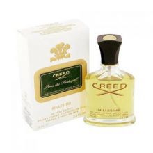 Creed Creed Bois du Portugal Millesime woda kolońska dla mężczyzn - 100 ml