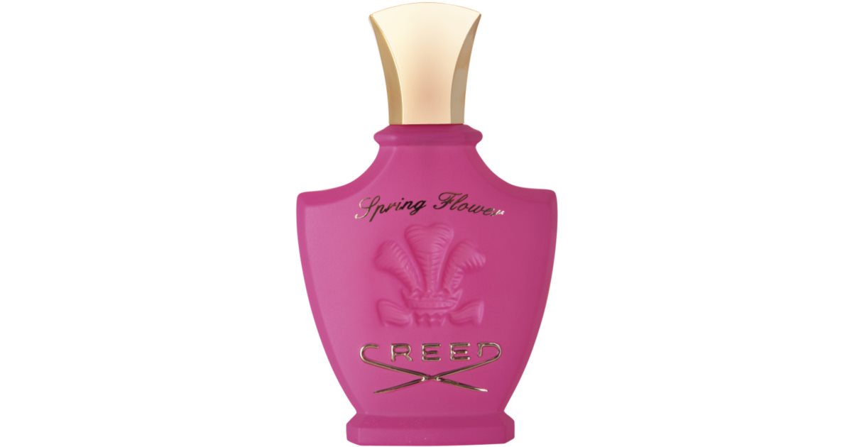 Creed Lentebloem 75 ml