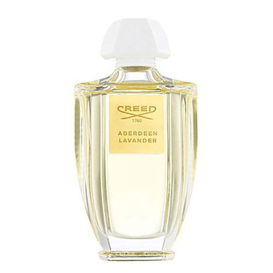 Creed Aberdeen Lavender Eau de Parfum 100ml