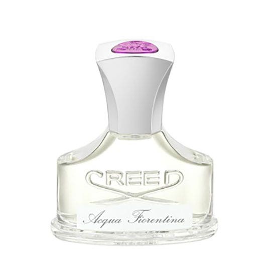 Creed Eau de Parfum Creed Acqua Fiorentina 30 ml