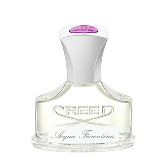 Creed Apa de parfum Creed Acqua Fiorentina 30 ml