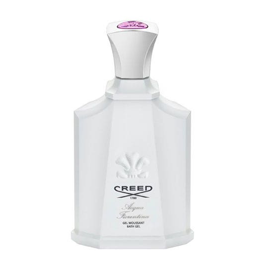 Creed Acqua Fiorentina Shower Gel &amp; Shampoo