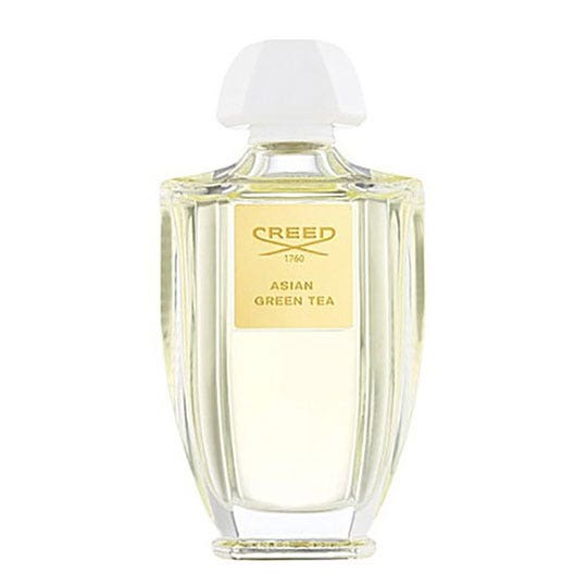Creed Té Verde Asiático Eau de Parfum 100ml