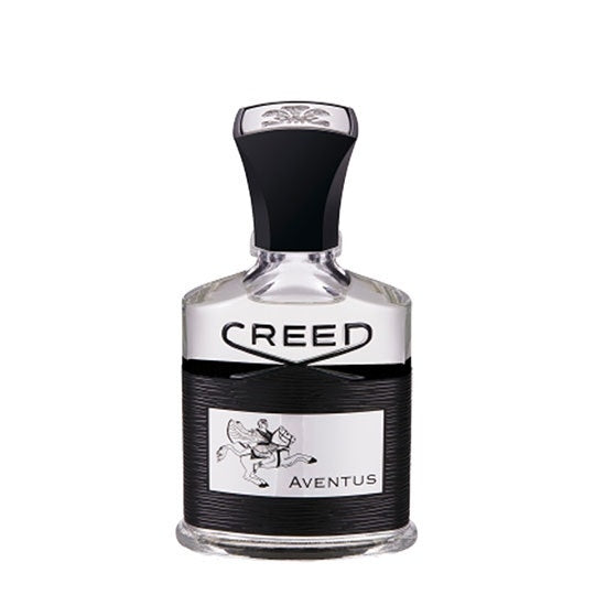 Creed Aventus Eau de Parfum til mænd 50 ml