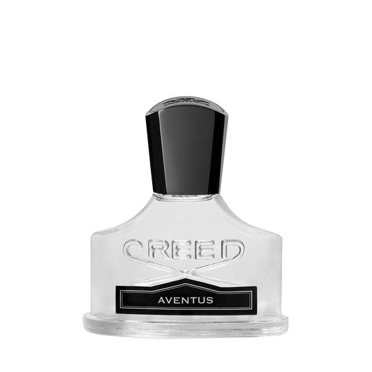 Creed Aventus Eau de Parfum 30 ml