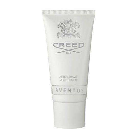 Creed Aventus Emulsione Dopobarba